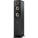 Polk Audio Signature Elite ES50