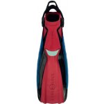 AquaLung PHAZER – Zboží Mobilmania