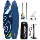 Paddleboard GLADIATOR Pro 11'6''