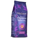 Mövenpick Espresso 1 kg – Zboží Dáma