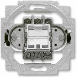 ABB 1011-0-0816 – HobbyKompas.cz