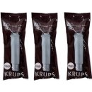 Krups Claris F08801 3 ks