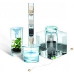 Čistička vody MAC TOYS – Zboží Mobilmania