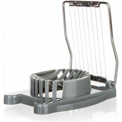 Kráječ vajec plastový, ŠE CULINARIA – Sleviste.cz