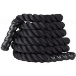 StrongGear Posilovací lodní lano 2,5 cm - 9 m – Sleviste.cz