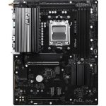ASRock B850 Pro-A WiFi – Hledejceny.cz