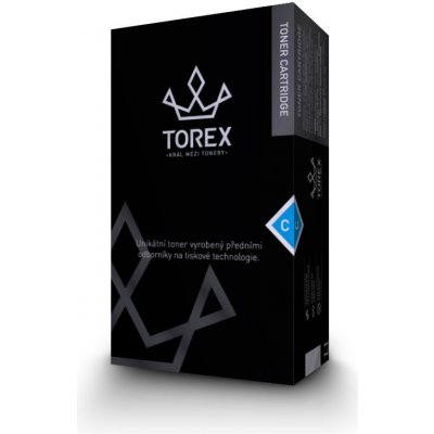 TOREX Xerox 106R04369 - kompatibilní – Zbozi.Blesk.cz