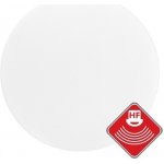 Ecolite W131-BI – Zboží Dáma