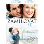 Zamilovat se DVD – Sleviste.cz