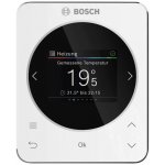 Bosch CR 120 7738112956 – Hledejceny.cz