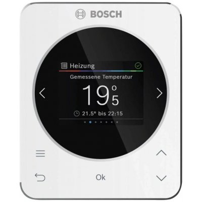 Bosch CR 120 7738112956 – Hledejceny.cz