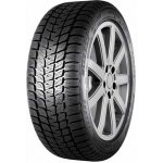 Bridgestone Blizzak LM25 255/40 R18 99V – Hledejceny.cz