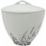 by inspire Esence 150 ml – Zboží Dáma