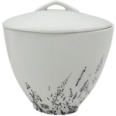 by inspire Esence 150 ml – Zboží Dáma