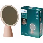 Philips 8719514420458 – Zboží Dáma