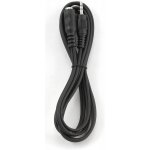 Gembird CCA-423 – Zboží Živě