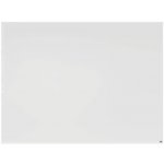 Nobo Tabule magnetická Premium Plus, 120 x 90 cm – Zboží Živě