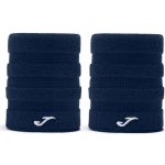 Joma slam pro wrisband 2ks – Zboží Mobilmania