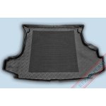 Plastová vana do kufru Rezaw Plast Nissan X-TRAIL 2001-2007 – Hledejceny.cz