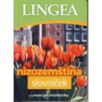 Polština slovníček. ... nejen pro začátečníky - kol. - Lingea – Hledejceny.cz