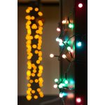 Retlux RXL 322 kulič.100LED 10+5m Pastelová TM; 50003917 – Hledejceny.cz
