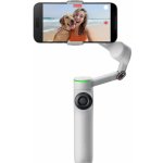 Insta360 FLOW 2 PRO – Zboží Živě