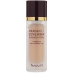 Terrazen make-up natural beige č.23 30 ml – Hledejceny.cz