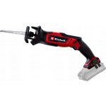 Einhell TE-AP 18/13 Li 4326315 – Zboží Mobilmania