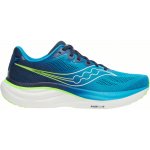 Saucony Ride 19 M S21055-150 cobalt slime – Zbozi.Blesk.cz