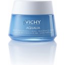 VICHY Aqualia Thermal Rehydratační krém 50 ml