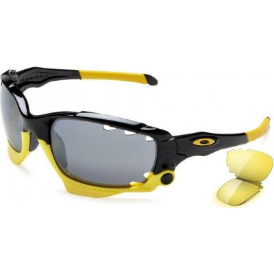 Oakley Jawbone od 4 890 Kč - Heureka.cz