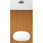 Eglo 86814 – Zboží Dáma
