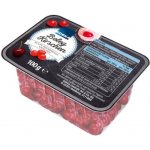 Edeka koktejlové třešně Bigarreaux 100 g – Zboží Dáma