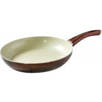 Toro pánev keramika 24,5 cm – Zbozi.Blesk.cz