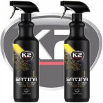 K2 Satina PRO Sunset Fresh 1 l – Zbozi.Blesk.cz
