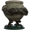 Sběratelská figurka Youtooz Elden Ring Alexander The Great Jar 1