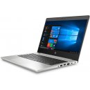 HP ProBook 430 G7 8VU50EA