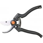 Fiskars P90 1001530 (111960) – HobbyKompas.cz