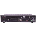 Adastra RM360S – Zboží Živě