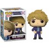 Sběratelská figurka Funko Pop! 129 Duran Duran Nick Rhodes