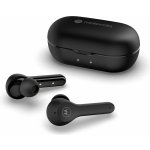 Motorola BUDS 085 – Hledejceny.cz