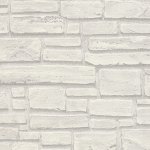 A.S. Création 662316 Vliesová tapeta na zeď Woods and Stone rozměry 0,53 x 10,05 m – Zbozi.Blesk.cz