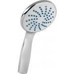 JB Sanitary RSH 12 – Sleviste.cz