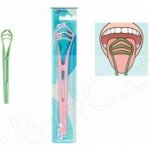 TePe GOOD Tongue Cleaner škrabka na jazyk – Sleviste.cz