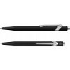 CARAN D'ACHE 849 OFFICE BLACK