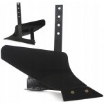 Mar Pol Pluh 40618 M8325201 – Zboží Dáma