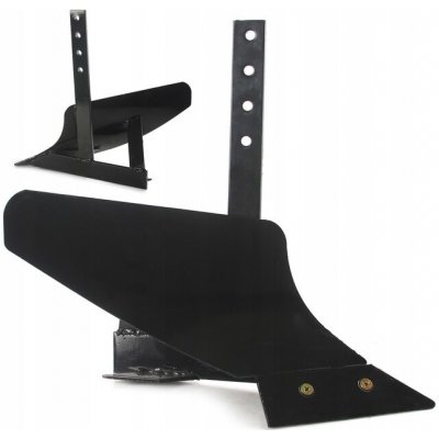 Mar Pol Pluh 40618 M8325201 – Zboží Dáma