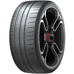 Hankook Ventus S1 Evo Z K129A 345/25 R24 111Y