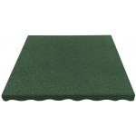 Gutta Smart Flex 40 x 40 x 2,5 cm zelená 1 ks – Zbozi.Blesk.cz