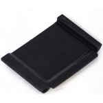 Jura 74634 přepážka odpadního kontejneru – Zboží Dáma